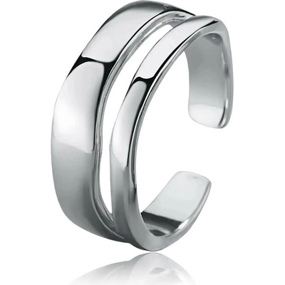 Elanis Jewel prsten Nixie z chirurgické oceli EJ00769
