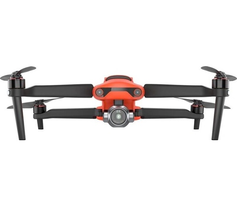 Autel EVO II Pro Combo