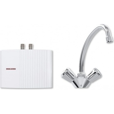 Stiebel Eltron EIL 4 Trend + UT