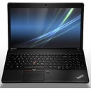 Notebooky Lenovo ThinkPad Edge E530 N4F4QMC