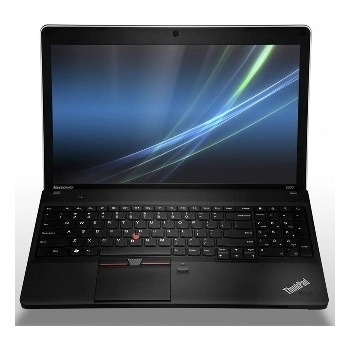 Lenovo ThinkPad Edge E530 N4F4QMC