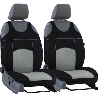 Autopoťah Pok-ter Autotričká Tunning 100% Velour-textil