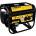 PROTECO 5108G11000