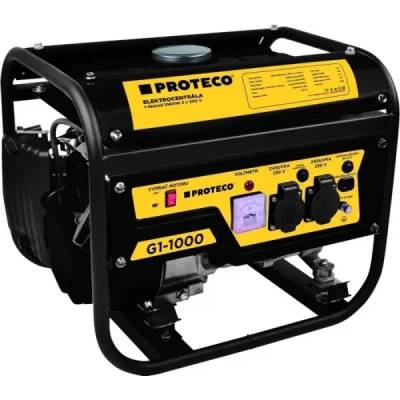 PROTECO 5108G11000