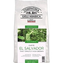 Corsini El Salvador High Grown 250 g