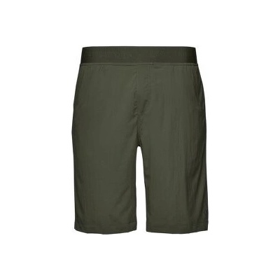Black Diamond Sierra shorts Men