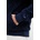 Tommy Hilfiger суичър с качулка мъжки от памук SUMMER (MW0MW42472)