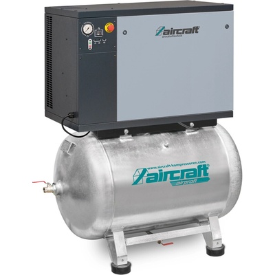 Airprofi 853/270/10 H Silent