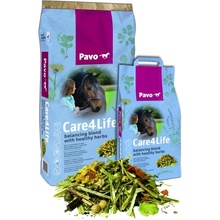 Pavo Care4Life 15 kg