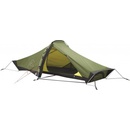 Robens Starlight 1