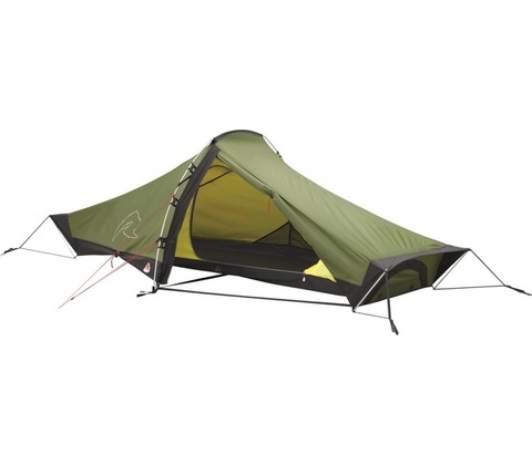 Robens Starlight 1