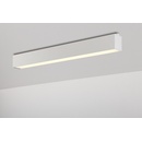 Maxlight C0124
