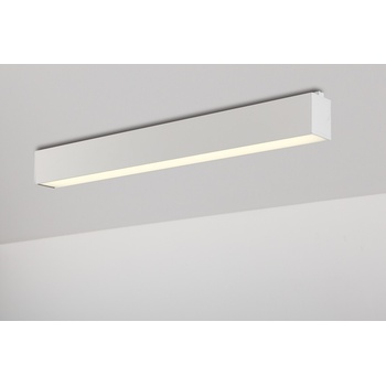 Maxlight C0124