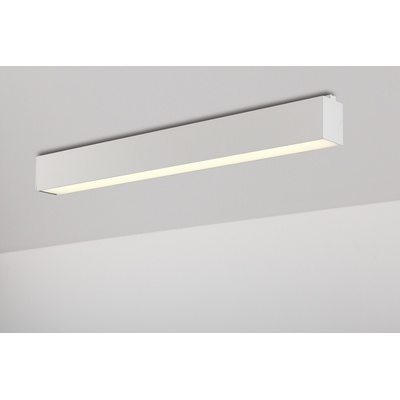 Maxlight C0124
