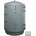 REGULUS PS 2000 N