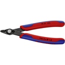 Knipex 7831125