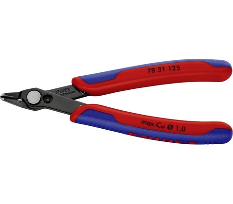 Knipex 7831125