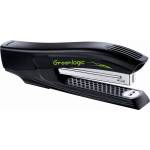Maped Стикер, 24/6, 26/6, 20 листа, в кутия, MAPED "Greenlogic Full-Strip" 353611 (353611)