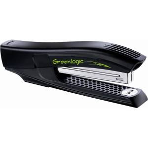Maped Стикер, 24/6, 26/6, 20 листа, в кутия, MAPED "Greenlogic Full-Strip" 353611 (353611)