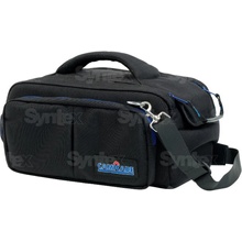 camRade run&gunBag Small