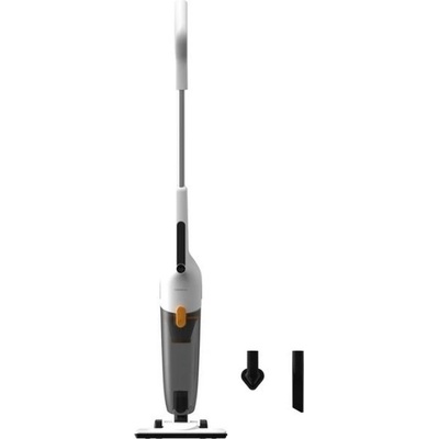 Deerma DEM-T10W (DX170) (50146)