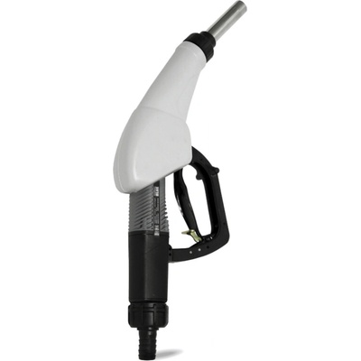 PIUSI AUTOMATICKÁ VÝDEJNÍ PISTOLE SB325