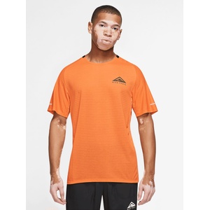 Nike Тениска m nk df solar chase ss top (dv9305-885)