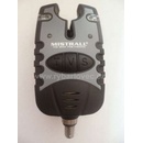 Mistrall Signalizátor RS