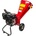Raider RD-GSH03 (075360)