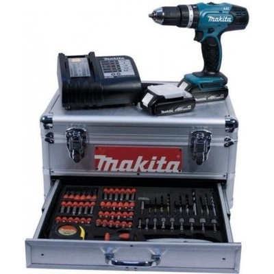 Makita DHP453SYEX