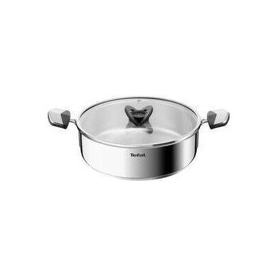 Tefal E3067045