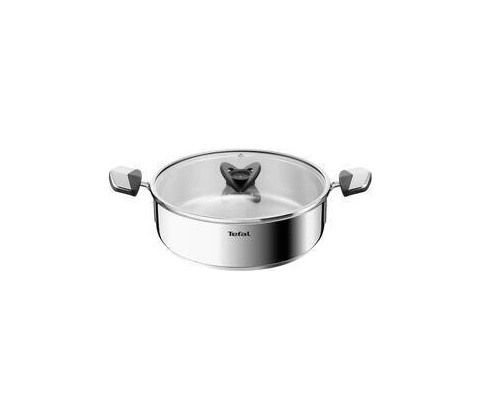 Tefal E3067045