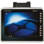 Datalogic Rhino II 94R510100 Джобни компютри (PDA)