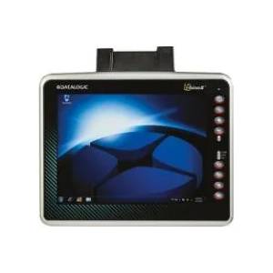 Datalogic Rhino II 94R510100 Джобни компютри (PDA)