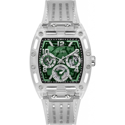 Guess GW0499G8
