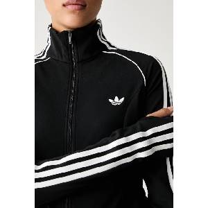 Adidas суичър с цип дамски Essentials (KX8425)