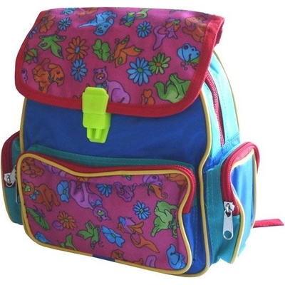 CorbySport 32774 barevný