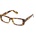MAX&Co. MO5225 053