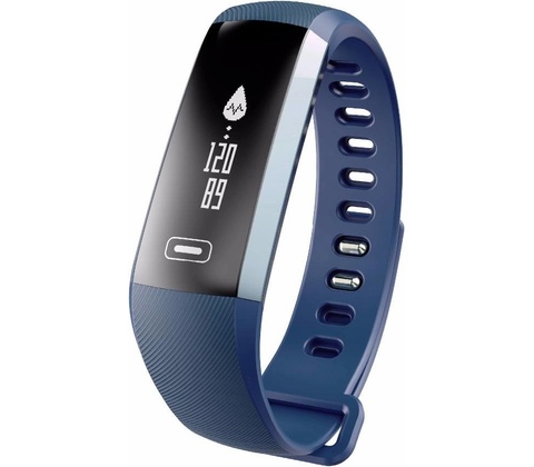 SMARTOMAT M2 Plus