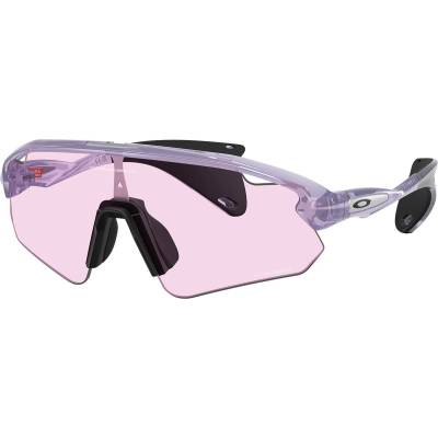 Oakley OO9525-07 (OO9525-07)