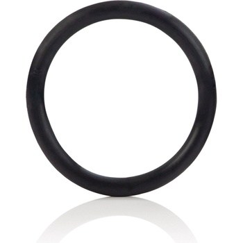 CalExotics Гумен пръстен голям