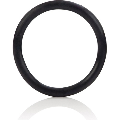CalExotics Гумен пръстен голям