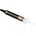 Thermalright термо паста Thermal compound - TF8 2g - 13.8 W/mK (TF8-2G)