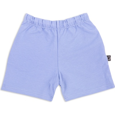 Wouki Dětské kraťasy HITSUJI sky blue