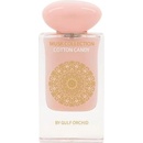 Gulf Orchid Cotton Candy EDP 60 ml