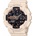 Casio GMA-S140M-4AER
