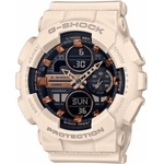 Casio GMA-S140M-4AER Часовници