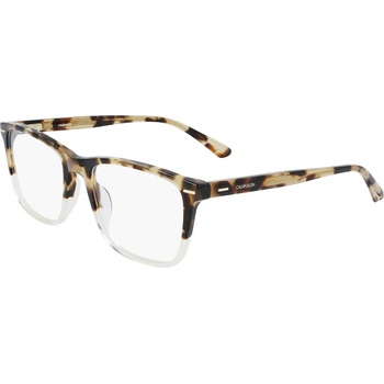 Calvin Klein CK21502 244 (CK21502 244)