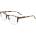Calvin Klein CK21502 244 (CK21502 244)