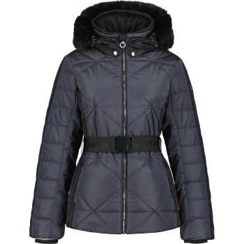 LUHTA Ски яке hakulila